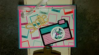IMAG0461_1.jpg