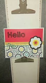 IMAG0497_1.jpg