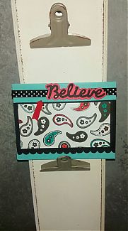 IMAG0498_1.jpg