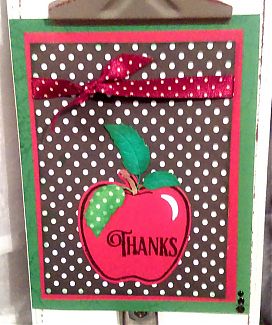 IMAG0959_1.jpg