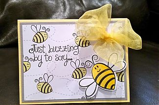 bee4me1.jpg