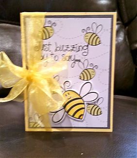 bee4me2.jpg