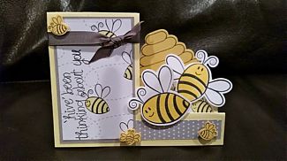 bee4me3.jpg
