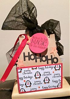 hohohocardkit.jpg