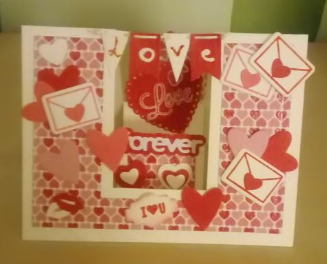 Valentine

