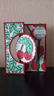 3f074be3-c35e-43b3-b602-ea4a6db2dd77.jpg