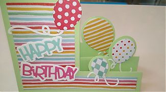 8d668113-7871-43cc-b7f8-e001d2119351.jpg