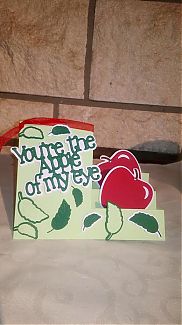 unnamed_28129.jpg
