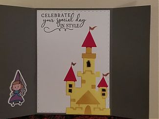 20230128_234549.jpg