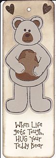 IMG.jpg