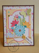 Spring is in the Air
Keywords: Tiny Titles 2 stamp