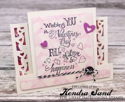 Keywords: SizzixDrop-ins Sizzix Step-ups
