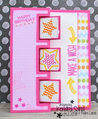 Birthday Stars
Keywords: stars2stamp labels4cutting frames4planners flipits, TripleSquareFlipIt