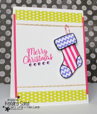 Bright Christmas
Keywords: stockings4Christmas patterns4stockings