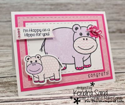 Happy As A Hippo
Keywords: hippo2stamp solids4hippo alpha4banners HippoDies StitchedRectangles