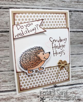 Sending Hedge Hugs
Keywords: hedgehog2stamp
