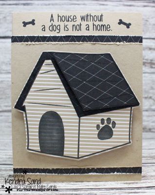 House Without a Dog Is Not a Home
Keywords: house4Cookie treats4Cookie alpha4planners tinytitles2stamp