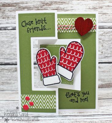 Close Knit Friends
Keywords: mittens2stamp patterns4mittens trees4Christmas