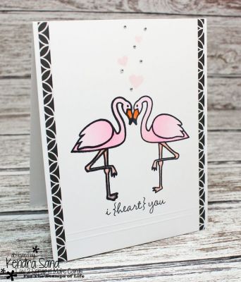 i {heart} you
Keywords: flamingos2stamp palette4mirror tinytitles2stamp ladybugs2love