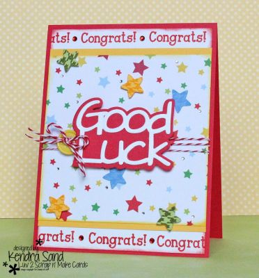 Good Luck
Keywords: piggybank2stamp  PiggyBankDieSet morepiggy2stamp
