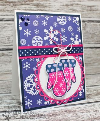 Pair of Mittens
Keywords: mittens2stamp patterns4mittens 