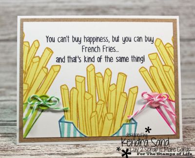Buy Fries
Keywords: frenchfries2stamp patterns4frenchfries