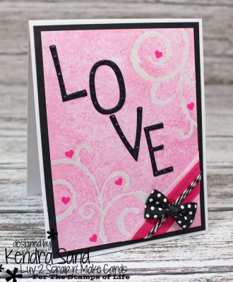 Love
Keywords: pallette4mirror swirls2build minis4circles Quirky