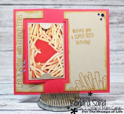 Super-Size Birthday (Opened)
Keywords: frenchfries2stamp StitchedRectangles Sixxiz Flip-its