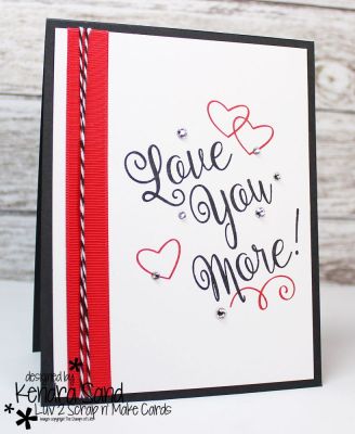 Love You More
Keywords: upperscript2stamp lowerscript2stamp morepiggy2stamp