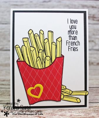 Love More Than Fries
Keywords: frenchfries2stamp