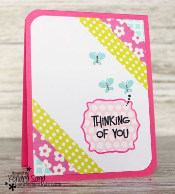 Thinking Of You
Keywords: stamps4bubbly swirls2build onsie4baby