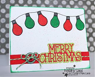 Christmas.jpg