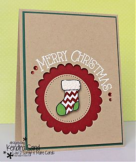 TSOL_3MerryChristmas.jpg