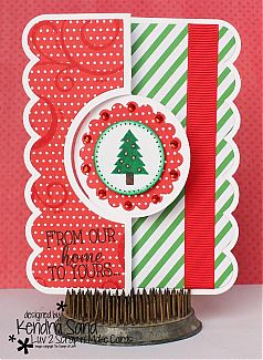 TSOL_5MerryChristmas.jpg