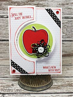 TSOL_Apple2_KSand2.jpg
