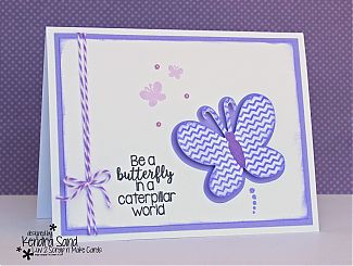 TSOL_Butterfly__2.jpg