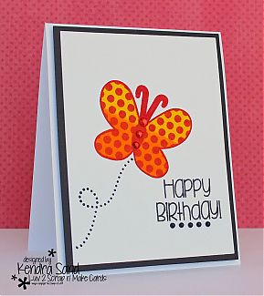 TSOL_Butterfly__3.jpg