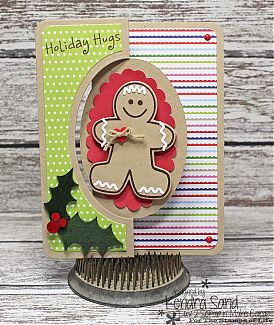 TSOL_GingerbreadBoy.jpg