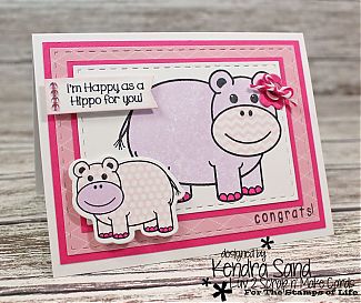 TSOL_HIPPO.jpg