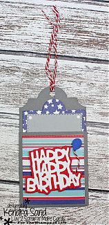 TSOL_KSand_4thBirthdayTag.jpg