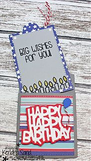 TSOL_KSand_4thBirthdayTag2.jpg