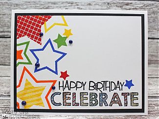 TSOL_KSand_Celebrate.jpg