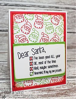 TSOL_KSand_DearSanta.jpg