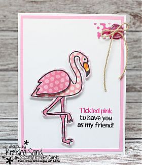 TSOL_KSand_Flamingo.jpg