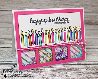TSOL_KSand_GridBirthday.jpg