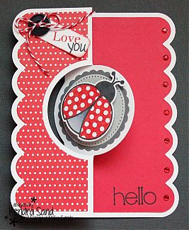 TSOL_KSand_Ladybug.jpg