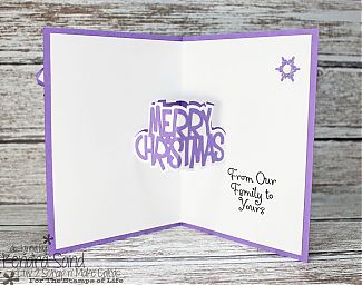 TSOL_KSand_LetItSnowChristmas.jpg