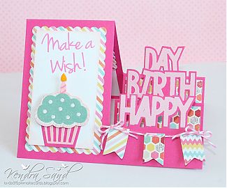 TSOL_KSand_March15_Birthday_1.jpg