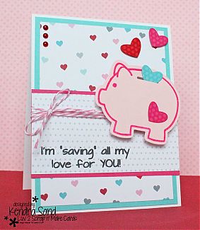 TSOL_KSand_Piggy2.jpg