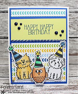 TSOL_PartyAnimals_KSand.jpg